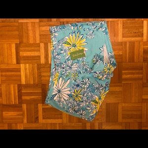 Lilly Pulitzer shorts